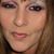 Michelle Mullins's profile image