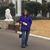 Janet Rounds-Bieschke's profile image