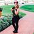 Claire Celeste's profile image
