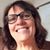 Linda Hedges's profile image