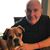Dan Puckett's profile image