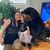 Brytnee Masters's profile image