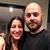 Gary Susalis's profile image