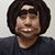 Roland Deshaies's profile image