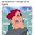 Lauretta Marie Chiarella's profile image
