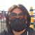 Jessie Wu's profile image