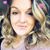 Amanda Riggin's profile image