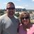 Shona N Mike Flack's profile image