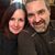 Jody Anderson Wolowicz's profile image