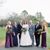 Elaine O'Donoghue Boyd's profile image
