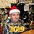 Shari Rick Hoffman's profile image