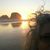 Peggy Ancell's profile image