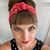 Emma Hetnar's profile image