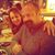 Rich N Christina McDowell's profile image