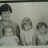 Donna Campbell's profile image