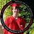 Megan Mulcahey Bower's profile image