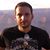 Michał Olaś's profile image