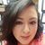 Thanya Carrasco Gonzalez's profile image