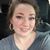 Abby Bragg's profile image
