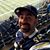 Mike Ronquillo's profile image