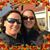 Terry N Leah Fisher's profile image