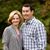 Jeff-Sarah See's profile image