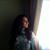 Mayura Sandeep's profile image