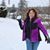 Yvonne Hurlburt Tison's profile image