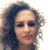 Kimberly Mair's profile image