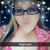 Tisha Angel's profile image