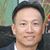 Thomas Tran's profile image
