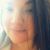 Michelle Murray's profile image