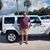 Mark Rothwell's profile image