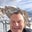 Ken Gross's profile image