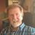 Ernie Batten's profile image