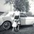 Tammy Blankenship's profile image