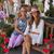 Maryanne Gaston's profile image