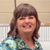 Debbi Bekkelund Brown's profile image