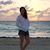Tina Brower Whitaker's profile image