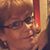 Kerri Lynch Rose's profile image