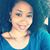 Shana Luster's profile image