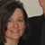 Angie Schlossberg's profile image