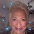 Lucy Poma's profile image