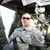 Chris Rilling's profile image