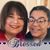 Amy Heinrich Fortae's profile image
