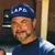 Gary Pesselt's profile image