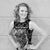 Sara Taylor's profile image