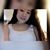 Queenie Chau's profile image