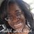 Shamara Ijames's profile image