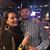 Jessica Horne Coates's profile image